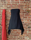 Pamela Dress