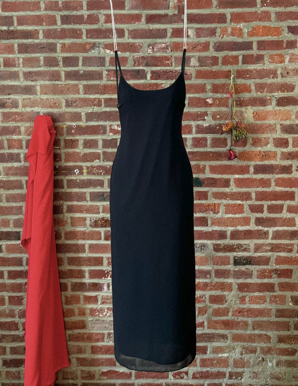 Kate Dress