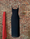 Kate Dress