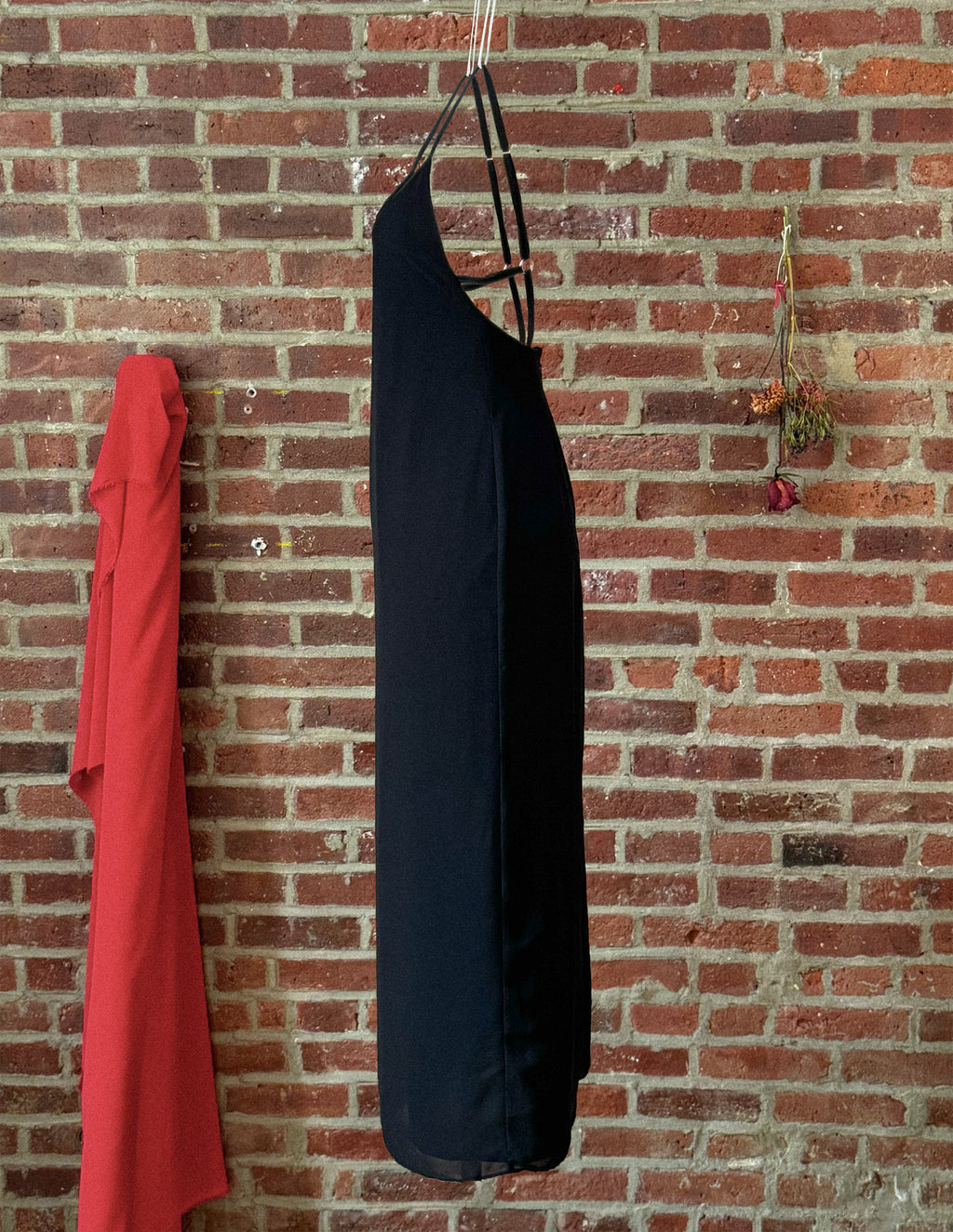 Kate Dress