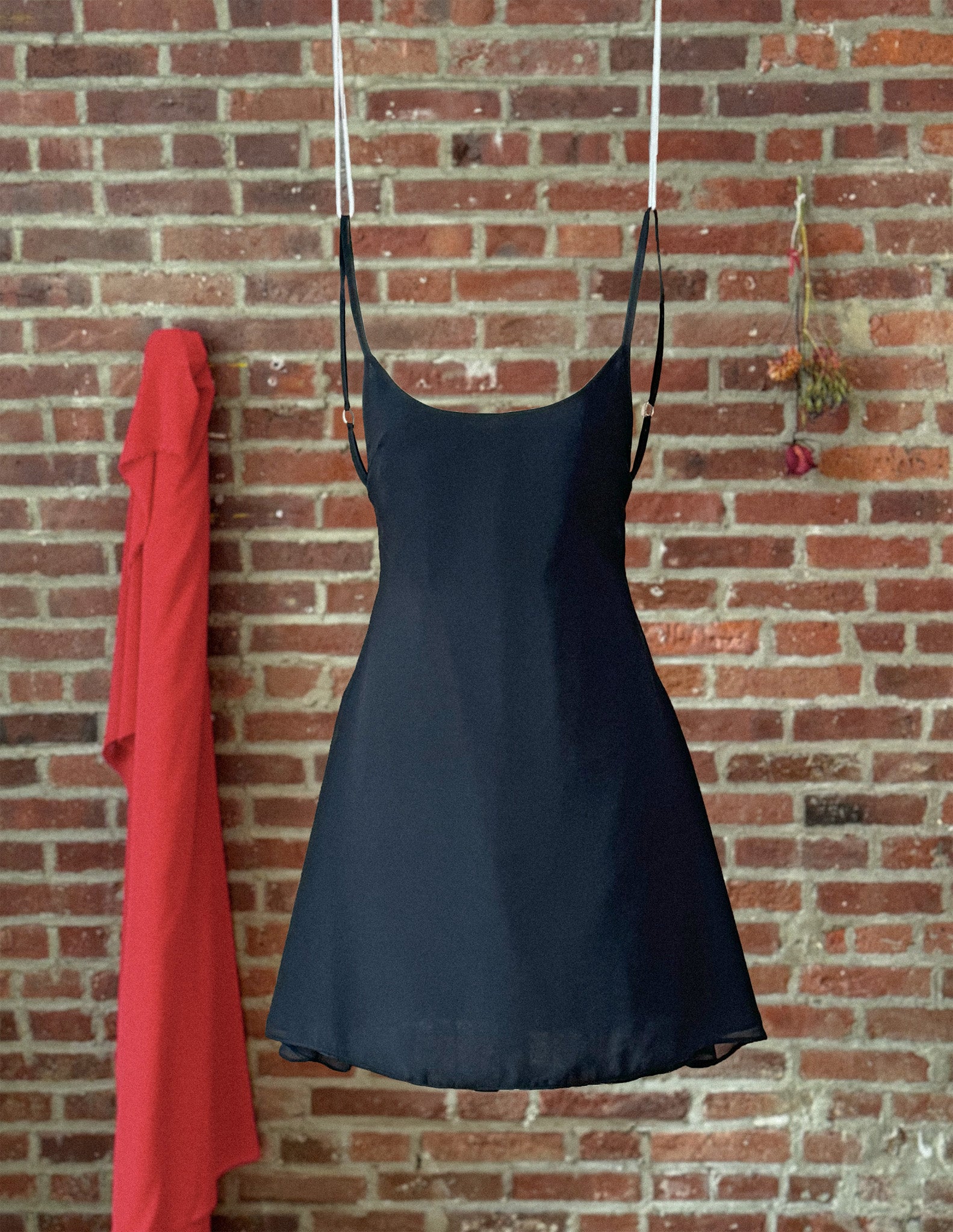 Catherine Dress
