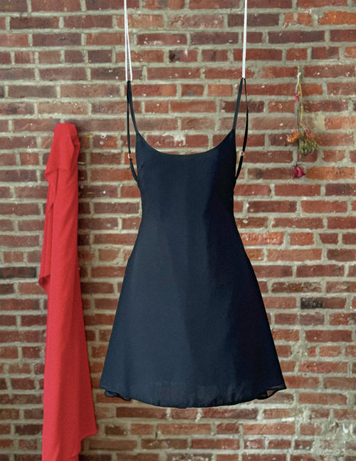 Catherine Dress