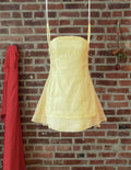 Gráinne Dress